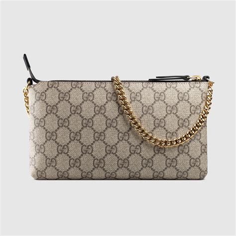 gucci wristlets wallets|gucci wallet original.